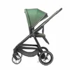 4Baby | Wózek spacerowy - Zielony - Obrotowe siedzisko - Podgląd zdjęcia produktu 20