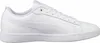 Puma Puma Smash Wns v2 Sneaker Weiß Produktbild-Vorschau 39