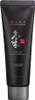 Shampoo gegen Haarausfall Gold ( Premium Shampoo)  - Produktbild-Vorschau 1
