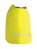 PROTOS® Integral Nackenschutz Forsthelm/ Schutzhelm Gelb Produktbild-Vorschau 1