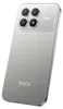 Xiaomi POCO F8 Pro - 5G Smartphone - Dual-SIM - RAM 12 GB / Produktbild-Vorschau 4