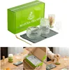 Matcha Teezeremonie Set, Matcha Schneebesen, Premium Produktbild-Vorschau 8