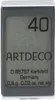 ARTDECO | EYESHADOW PEARL | Eyes Voir les images du produit 6