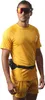 Salomon Correccion de Categoria LC2179000 in Black color Produktbild-Vorschau 4