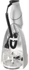 Baguette magique ESGE 90750 M 200 Superbox Voir les images du produit 7