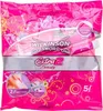 Wilkinson Extra 2 Beauty Einweg-Rasierer passend für die Produktbild-Vorschau 7