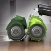 iRobot 4624870 Brosse en caoutchouc de rechange pour Roomba Voir les images du produit 9