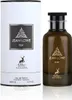 Maison Alhambra Jean Lowe Noir parfémovaná voda unisex 100 Náhled obrázku produktu 8