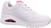 Skechers 155507-WBGY - Skechers Uno Spread The Love Schwarz Produktbild-Vorschau 62