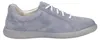 Waldläufer H-Cloé Damenschuhe sportlicher Schnürer Blau Produktbild-Vorschau 12