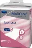 Molicare Premium Bed Mat 7 Tropfen 60x90 cm 25 St Produktbild-Vorschau 8