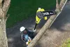 Ryobi OPP 1820 ONE+ Akku-Kettens?ge, 20 cm Schwertl?nge Produktbild-Vorschau 9