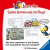 Polizeigeschichten - Leserabe 1. Klasse - Erstlesebuch für Produktbild-Vorschau 4