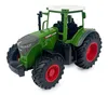 JAMARA Fendt 1050 Vario 1:24S Produktbild-Vorschau 2