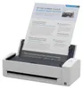 Skener dokumentov FUJITSU PA03805-B001 ScanSnap iX1300 Náhľad obrázku produktu 14