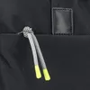 PICARD Torba na ramię Lucky One Shopper czarny czarny Podgląd zdjęcia produktu 9