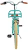 Vélo enfant Volare Excellent - Fille - 24 pouces - Vert - 3 Voir les images du produit 19