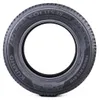 Kumho 185/55 R15 86H Solus HA32 XL M+S PKW Ganzjahresreifen Produktbild-Vorschau 5