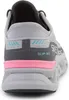 Skechers Slip-Ins: Glide-Step Altus  Sneakers Laag - Voir les images du produit 6
