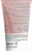 L'Oréal Professionnel Serie Expert Vitamino Color Produktbild-Vorschau 9