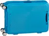 American Tourister carrello Soundbox Spinner 67 / 24 TSA Anteprima dell’immagine prodotto 15