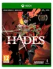 Hades (Xone/Xsx) Produktbild-Vorschau 1