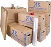 20 Umzugskartons Movebox Smart & Safe 2-wellig 30 kg Produktbild-Vorschau 11