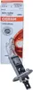 OSRAM ORIGINAL LINE H1 P14.5s 12 V/55 W (balenie po 1 ks) Náhľad obrázku produktu 15