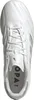 adidas Copa Pure II Elite FG Cloud White Silver Metallic - Produktbild-Vorschau 6