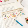 Lesehilfe Kinder 1 Klasse Lesehilfe 2025 Schulkind Produktbild-Vorschau 3