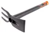Fiskars Motyčka 137040 Náhled obrázku produktu 2