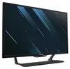 Acer Predator CG437KSbmiipuzx, 108 cm (42.5"), 3840 x 2160 Voir les images du produit 8