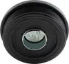Poulie de vilebrequin for BMW F07 F10 F11 F01 F04 X5 E70 X6 Voir les images du produit 6