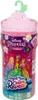 Disney Princess HRN63, Figurka, Ženy, 3 rok/roky, Dívka, Náhled obrázku produktu 2