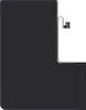 TRADEBIT Akku Ersatz kompatibel für Apple iPhone 12 Pro Max Produktbild-Vorschau 4