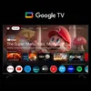 Xiaomi TV S Mini LED TV S Mini LED 75 2025 190,5 cm (75") Anteprima dell’immagine prodotto 6