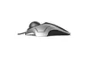 Kensington Orbit Optical Trackball - Trackball Produktbild-Vorschau 7