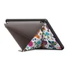 Obal pre Kobo Libra 2 7" Smart Cover Case s funkciou Náhľad obrázku produktu 3