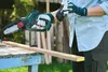 PARKSIDE® 20 V Akku-Gehölzschneider »PAGHS 20-Li B2«, ohne Produktbild-Vorschau 11
