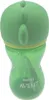 Philips AVENT SCF798/01 Strohhalmbecher, aus Silikon, grün Produktbild-Vorschau 12