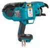 Makita DTR180ZJ - Bewehrungsverbinder - schnurlos Produktbild-Vorschau 13