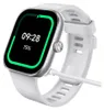 Xiaomi Redmi Watch 4 - Intelligente Uhr mit Riemen - TPU - Produktbild-Vorschau 3