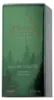Pino Silvestre Original Eau de Toilette Spray 75 ml Voir les images du produit 10