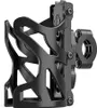 Leichter Fahrrad-Getränkehalter aus Aluminiumlegierung - D Produktbild-Vorschau 1