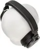 CORSAIR VIRTUOSO RGB WIRELESS XT Produktbild-Vorschau 30