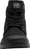 Palladium Chaussures Pampa HI, 92352060M Voir les images du produit 17