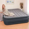 INTEX 64136ND Luftbett DuraBeam DeluxePillow Queen Produktbild-Vorschau 21