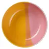 ASA Schale, passion fruit smoothie JOY D. 11 cm, H. 5 cm Produktbild-Vorschau 2