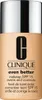 Clinique Even Better Make Up SPF15 Anteprima dell’immagine prodotto 1