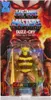Mattel - Masters of the Universe Origins Figurki Buzz-Off Podgląd zdjęcia produktu 4